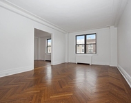 Unit for rent at 905 W End Avenue, Manhattan, NY, 10025