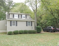 642 River Road - Photo 1