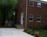 Unit for rent at 4306 Vermont Avenue, VA, 22304