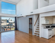 125 Kingsland Avenue - Photo 1
