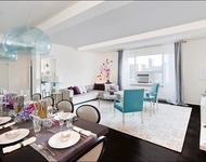 1st Avenue - Photo 1