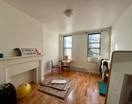 176 Meserole Street - Photo 1