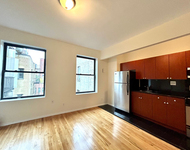 West 11th Street - Photo 1