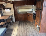 Unit for rent at 433 Hcr 2105 Loop, TX, 76692