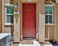 712 N Ethan Way - Photo 1