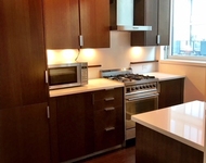 Unit for rent at 60 Riverside Boulevard, Manhattan, NY, 10069