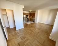 Unit for rent at 400 West 63rd Street, Manhattan, NY, 10069