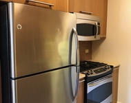 Unit for rent at 400 West 63rd Street, Manhattan, NY, 10069