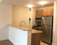 Unit for rent at 400 West 63rd Street, Manhattan, NY, 10069