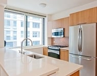 Unit for rent at 400 West 63rd Street, Manhattan, NY, 10069
