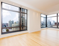 Unit for rent at 450 E 83rd St, NY, 10028