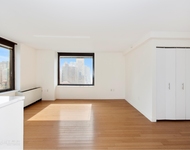100 W 39th St - Photo 1
