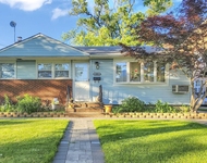 Unit for rent at 222 Marcus Avenue, New Hyde Park, NY, 11040