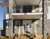 300 West Chesapeake Avenue - Photo 1