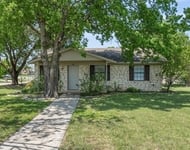 580 Plaza Ct - Photo 1