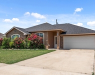 5901 Hercules Ave - Photo 1