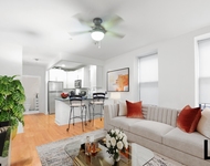 305 West 150th Street #711 - Photo 1