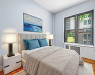 Copy of 326 West 45th Street - Photo 1
