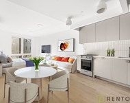 210 Greenpoint - Photo 1