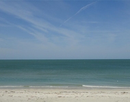 Unit for rent at 3100 Gulf Boulevard, FL, 33786