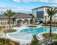 Unit for rent at 10881 Caladesi Avenue, FL, 33610