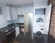 Corner of Avenue A and East 6t - Photo 1