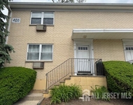 400 Cranbury Road - Photo 1