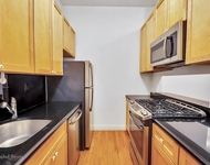 Unit for rent at 121 Madison Ave, NY, 10016