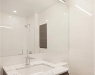 Unit for rent at 309 Gold St, NY, 11201