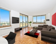 Unit for rent at 200 E 89th St, NY, 10128
