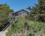 Unit for rent at 39 Schooner, Summer Club, NY, 11770