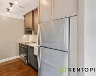 187 Kent Avenue - Photo 1