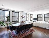 Unit for rent at 55 Liberty Street, Manhattan, NY, 10005