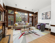 Unit for rent at 106 Lexington Avenue, Manhattan, NY, 10016