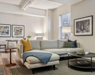 875 Sansom Street - Photo 1