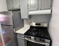 2065 shore blvd - Photo 1
