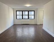 1st ave and 89th st - Photo 1