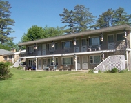 Unit for rent at 55 Paradise Road, Bridgewater, NH, 03222