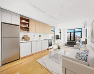 597 Grand Street - Photo 1