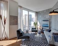 East 44th Street - Photo 1