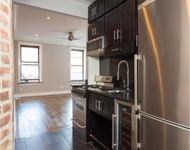 Unit for rent at 336 E 18th St, NY, 10003