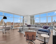 Unit for rent at 5 Beekman St, NY, 10038