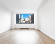 Unit for rent at 245 E 58th St, NY, 10022