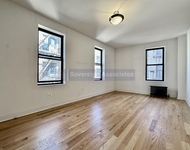Unit for rent at 640 Fort Washington Avenue, New York, NY, 10040