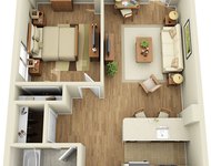 120 W. 21st - Photo 1