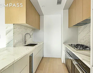 Unit for rent at 208 Delancey Street, Manhattan, NY, 10002