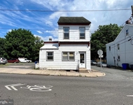 Unit for rent at 64 S Evans Street, PA, 19464