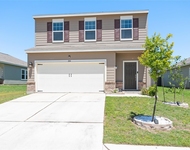 Unit for rent at 204 Peony Ln, TX, 76537