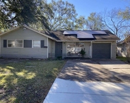 Unit for rent at 5810 Belmark Street, TX, 77033