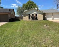 Unit for rent at 8607 Sherrywood Drive, TX, 77044